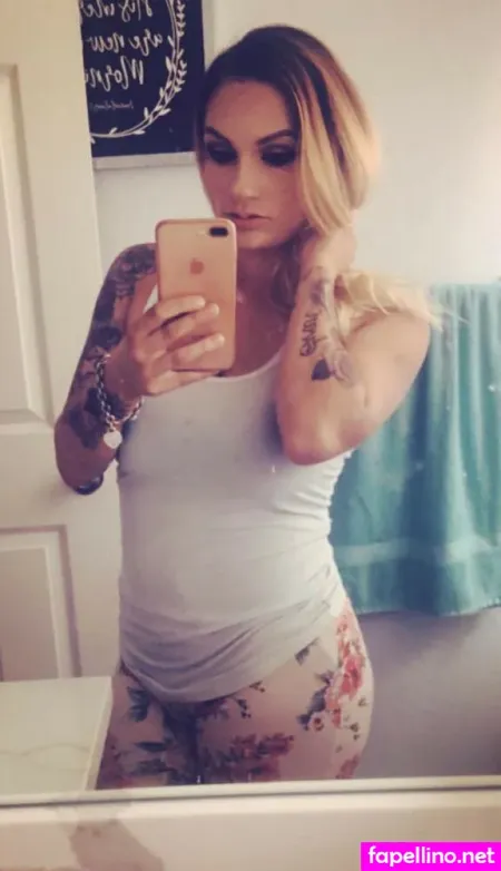Chelsischerry91 OnlyFans Thumbnail #s96dimOIpC