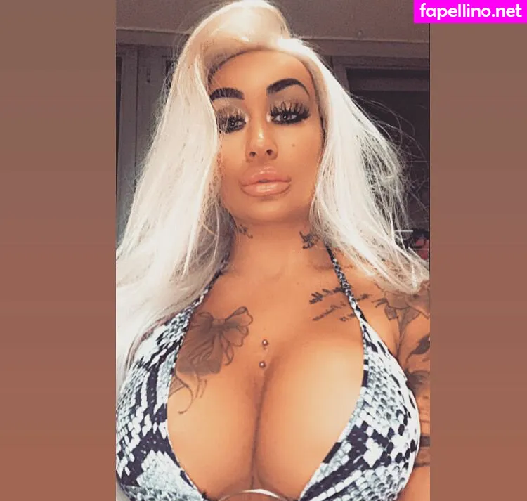 chelsjadec, diamontevalentine Nude Leaked OnlyFans Photo #YPwSQr2KZN