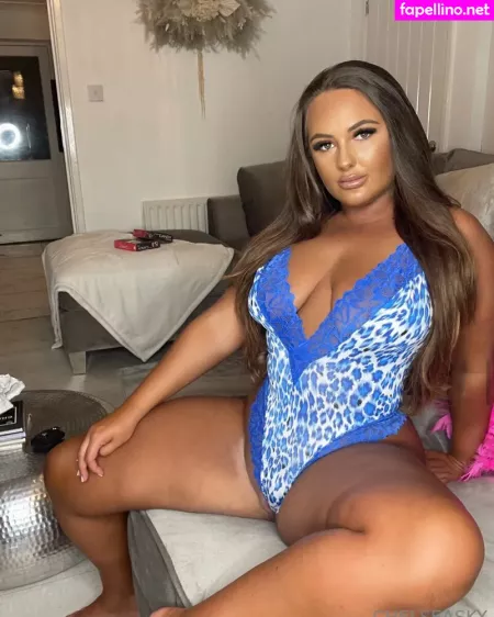 Chelssky OnlyFans Thumbnail #4WnccakH77