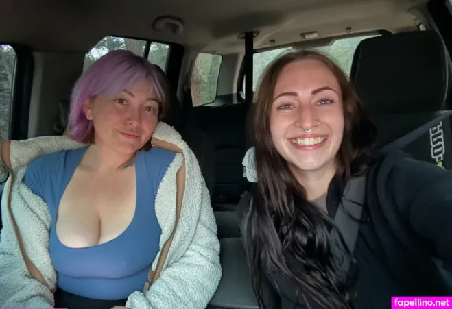 Chelsswellss OnlyFans Thumbnail #9Pp1tl96DD
