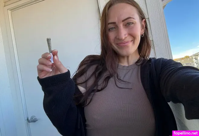 Chelsswellss OnlyFans Thumbnail #vQEvwuULQk