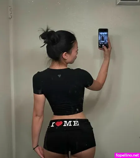 Chelsy Maya OnlyFans Thumbnail #84F5zQYOts