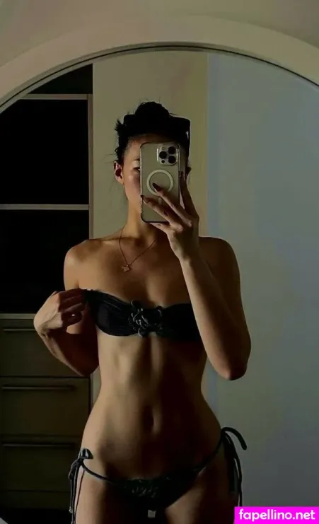 Chelsy Maya OnlyFans Thumbnail #UqGSB4a5J4