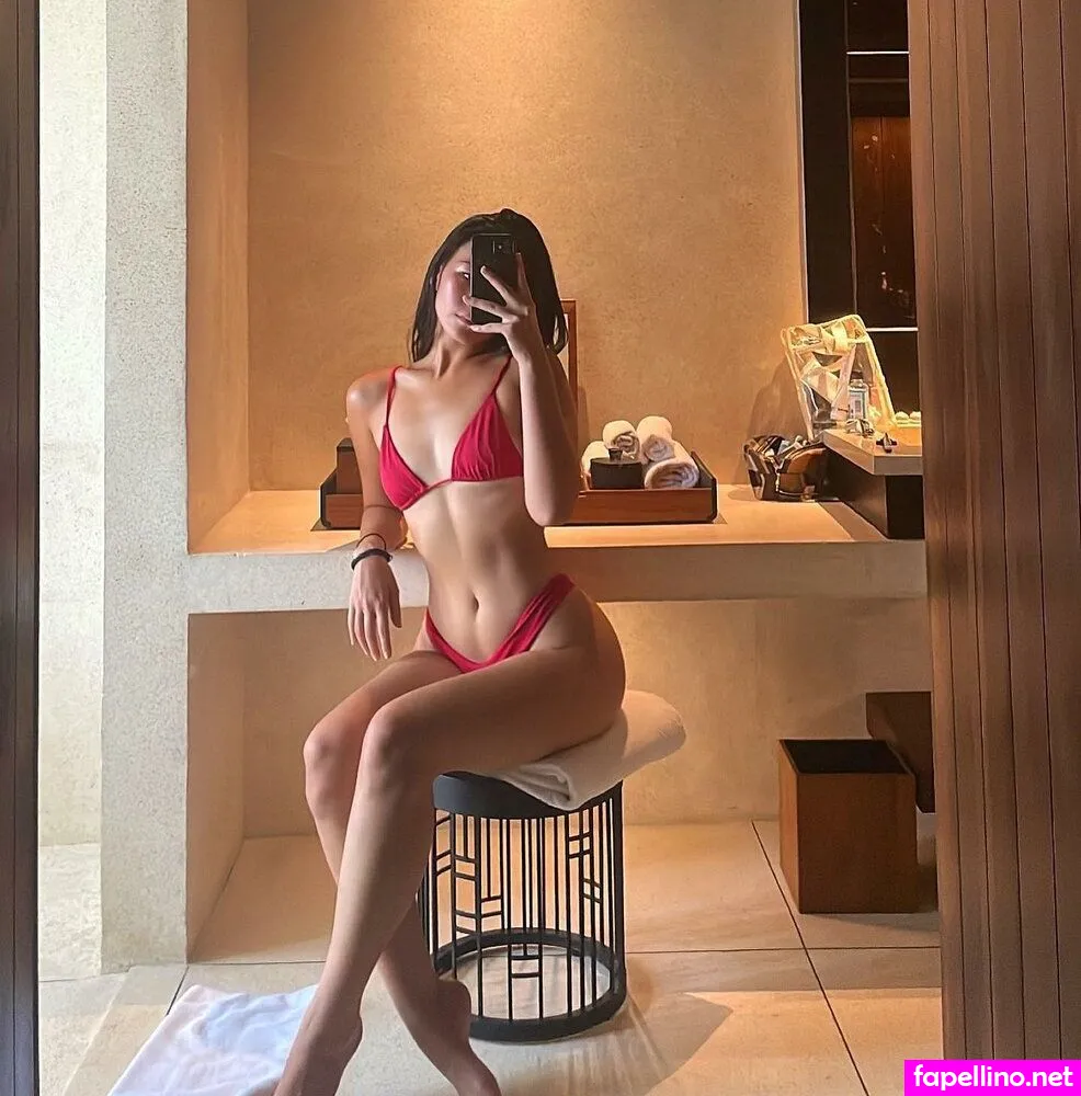 chelsymayaa Nude Leaked OnlyFans Photo #m9b6fljbtV