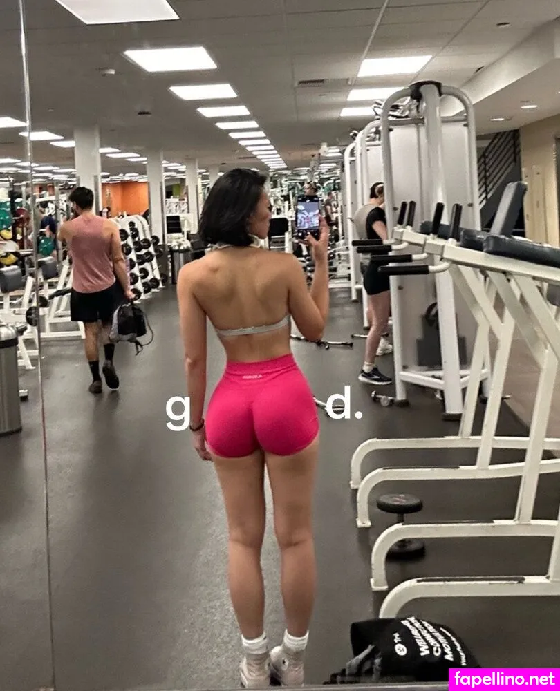 chelsymayaa Nude Leaked OnlyFans Photo #qYuE1jFdNZ