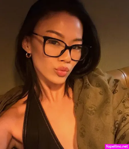 Chelsy Maya OnlyFans Thumbnail #z6L1Y0LI0H