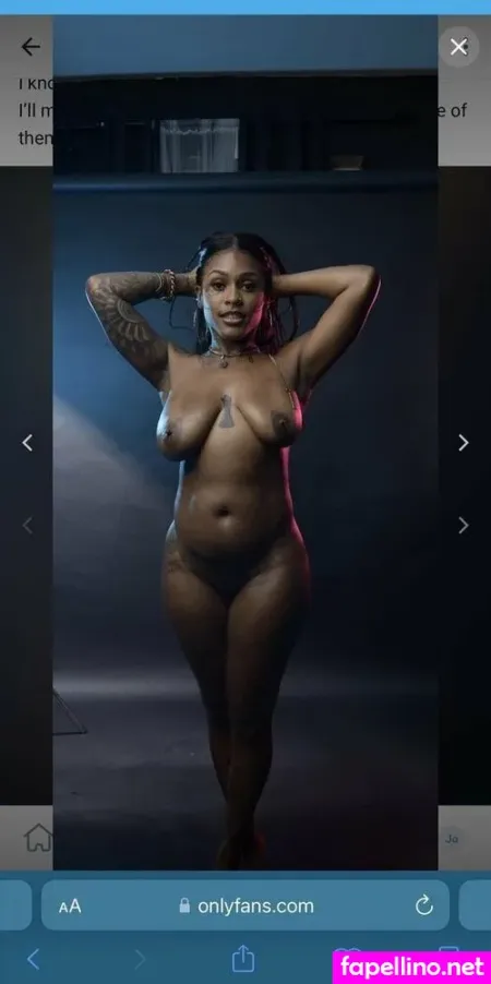 Chelsy Moore OnlyFans Thumbnail #3AZLASEGNH