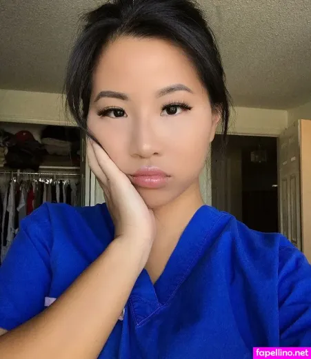 Chelsyu OnlyFans Thumbnail #1naH0PuyCX