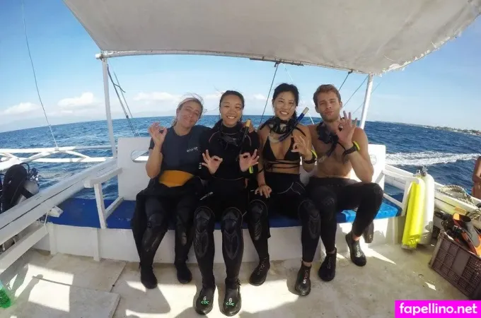 Chelsyu OnlyFans Thumbnail #C3goRGL3TC