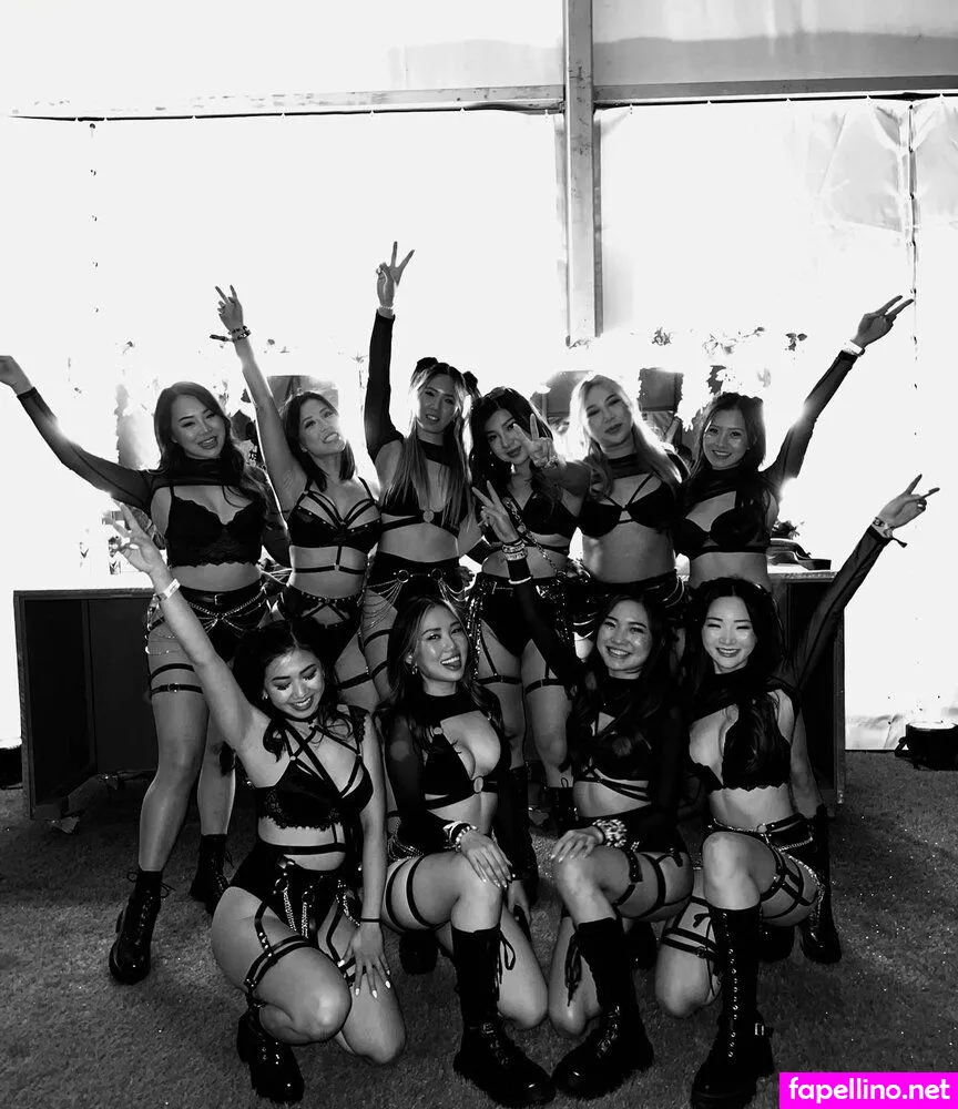 chelseawavesvip, chelsyu_ Nude Leaked OnlyFans Photo #IIqali2E9S