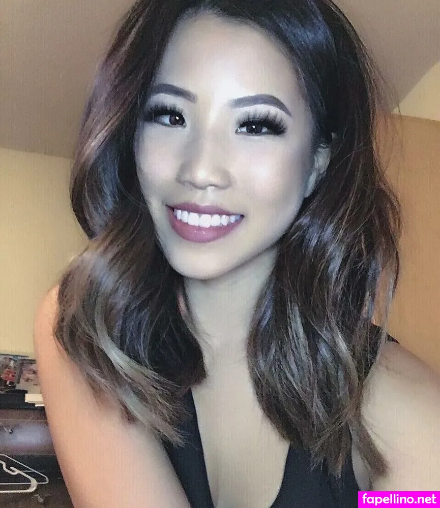 chelseawavesvip, chelsyu_ Nude Leaked OnlyFans Photo #QSmMWHhB3s