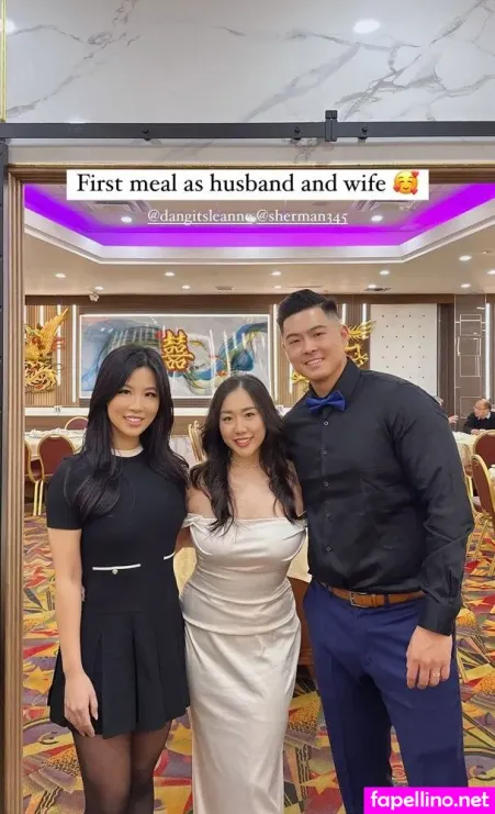 Chelsyu OnlyFans Thumbnail #ToX0iAlruF