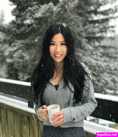 Chelsyu OnlyFans Thumbnail #U1g36EMh9V