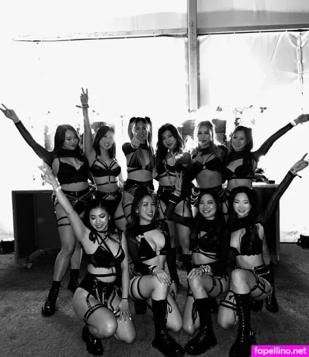 Chelsyu OnlyFans Thumbnail #XGBvkrah8K