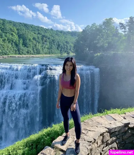 Chelsyu OnlyFans Thumbnail #XJtCgUAk1P