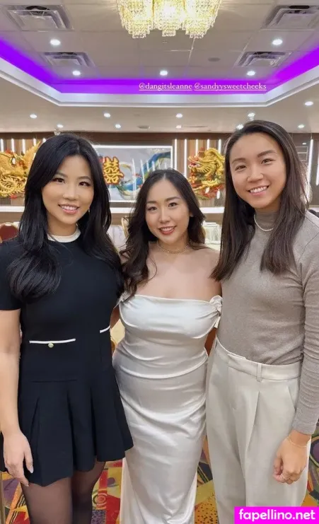 Chelsyu OnlyFans Thumbnail #aSMG4FkpIh