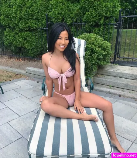 Chelsyu OnlyFans Thumbnail #gYRhUvO3dP