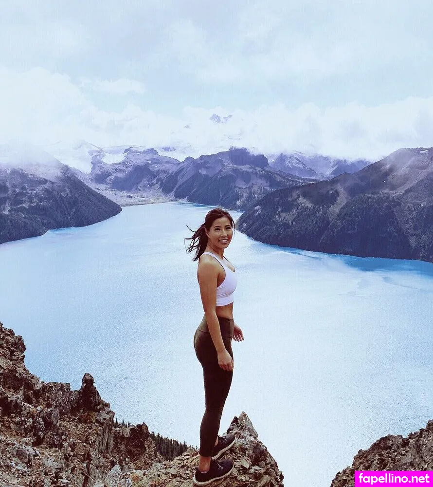 chelseawavesvip, chelsyu_ Nude Leaked OnlyFans Photo #mSpCu08qad