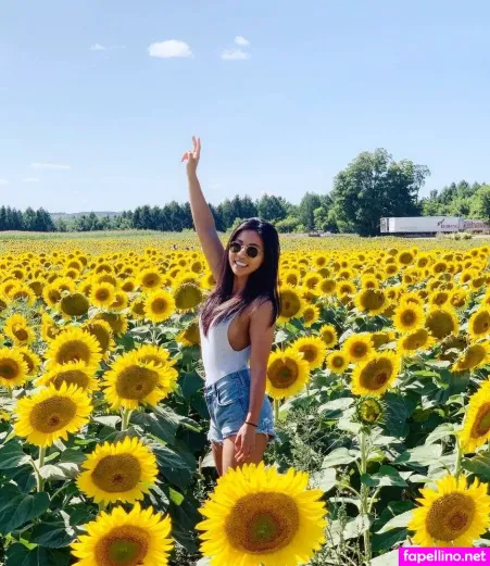 Chelsyu OnlyFans Thumbnail #nUQQspN7in