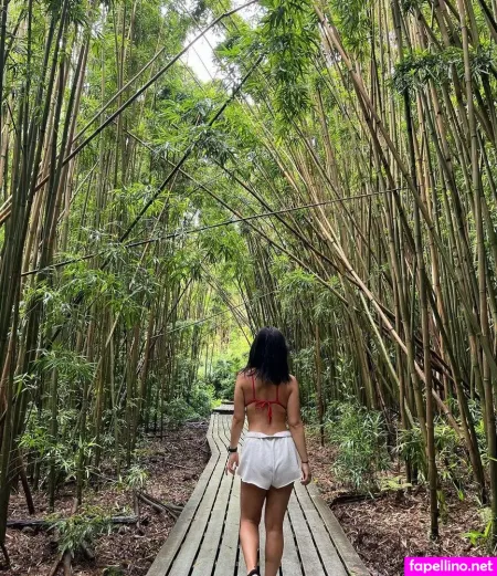 Chelsyu Main Profile Photo