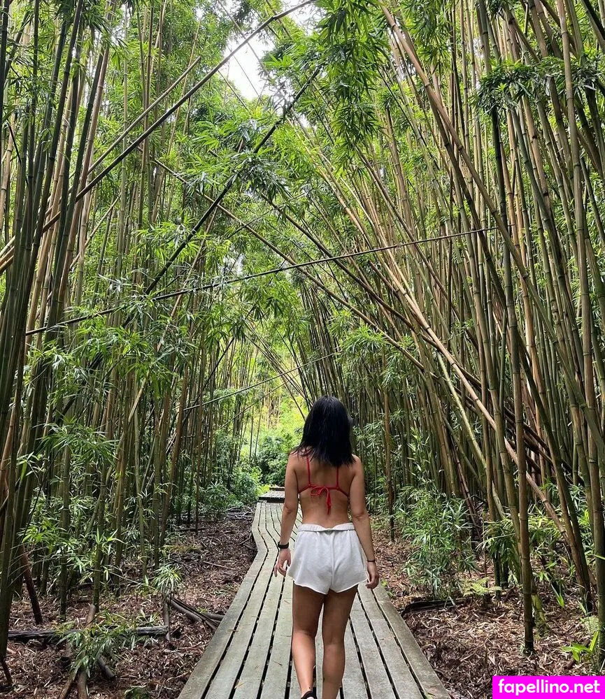 chelseawavesvip, chelsyu_ Nude Leaked OnlyFans Photo #pnoz9dIYVm