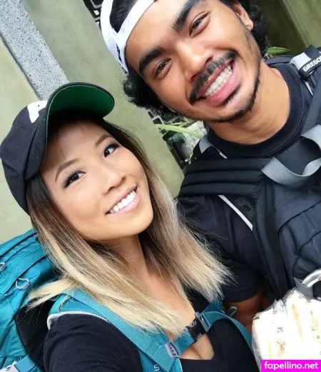 Chelsyu OnlyFans Thumbnail #xScAdjyiwB