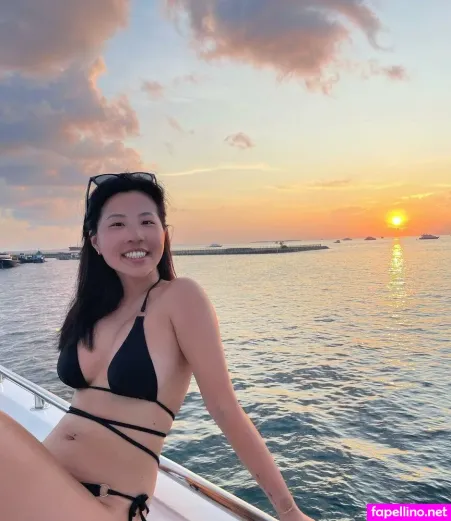 Chelsyu OnlyFans Thumbnail #zEEKbQQZli