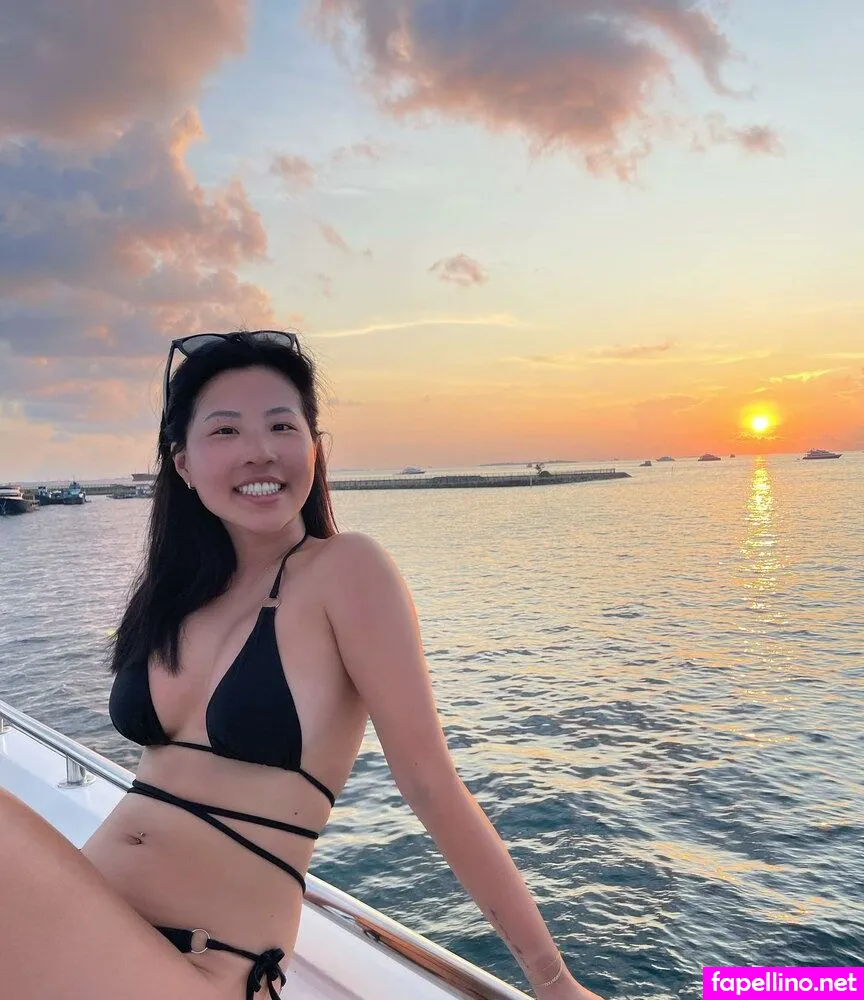 chelseawavesvip, chelsyu_ Nude Leaked OnlyFans Photo #zEEKbQQZli