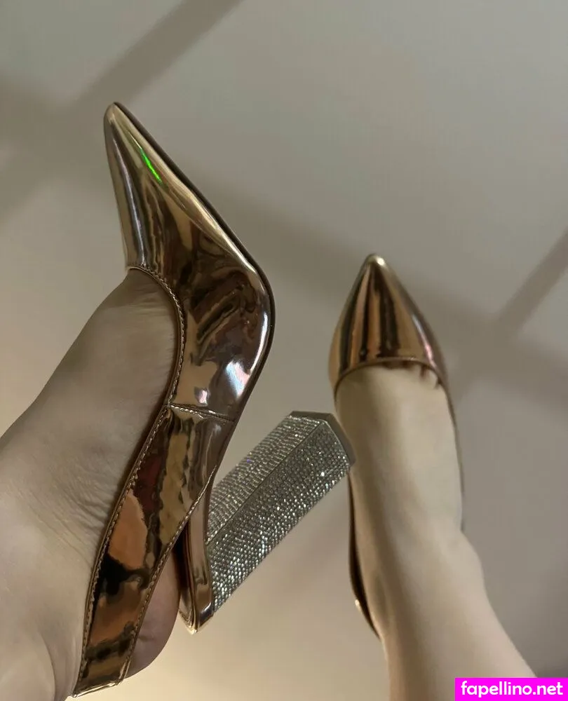 chelxiefeet, chelxielife Nude Leaked OnlyFans Photo #G3DF9Dufr9