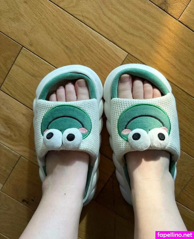 chelxiefeet, chelxielife Nude Leaked OnlyFans Photo #cfh1Xfs3Dt