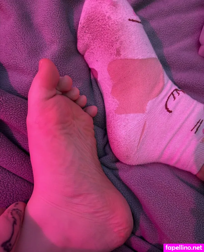 chelxiefeet, chelxielife Nude Leaked OnlyFans Photo #yuLHY8jDsu