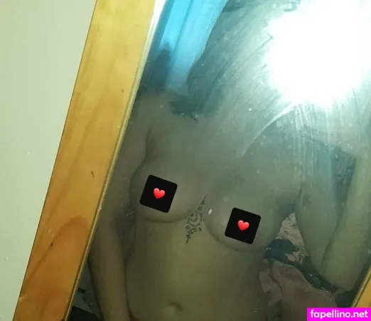 Chelzbcfcburke Main Profile Photo