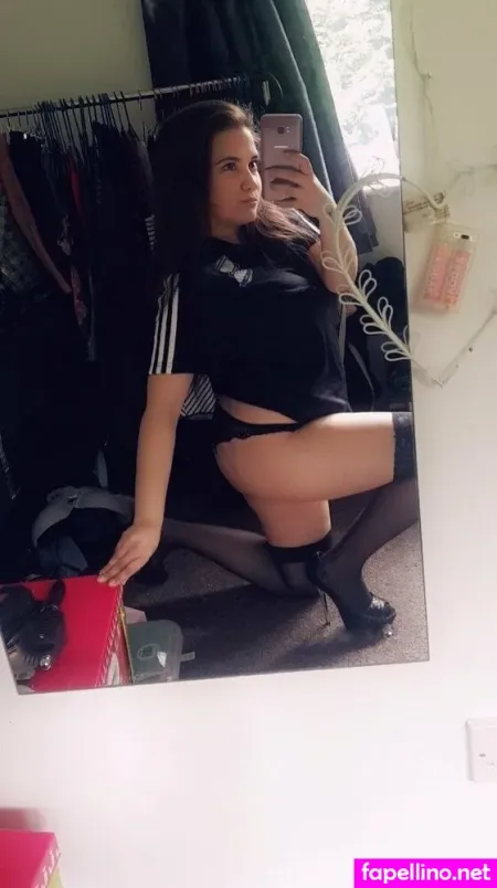 Chelzbcfcburke OnlyFans Thumbnail #fRZ8GIoaMh