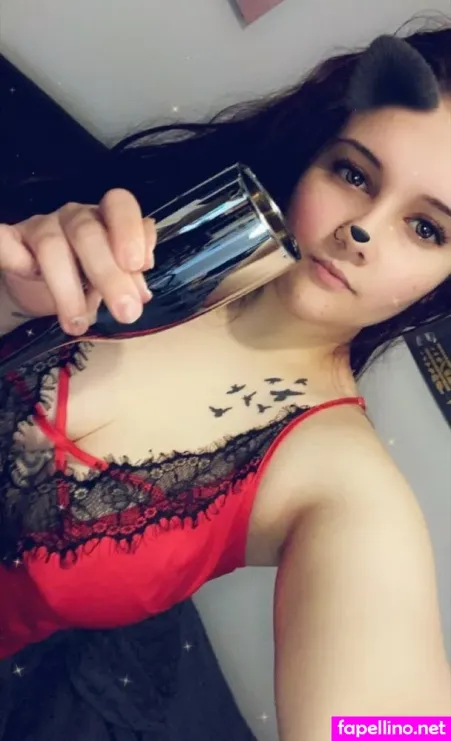 Chelzbcfcburke OnlyFans Thumbnail #n9rwfFbBvm