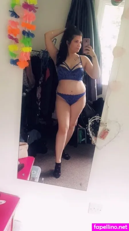 Chelzbcfcburke OnlyFans Thumbnail #pGIWsXGqxK