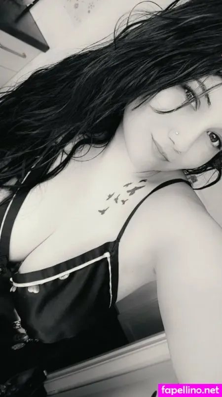 Chelzbcfcburke OnlyFans Thumbnail #xKfugM3aiH