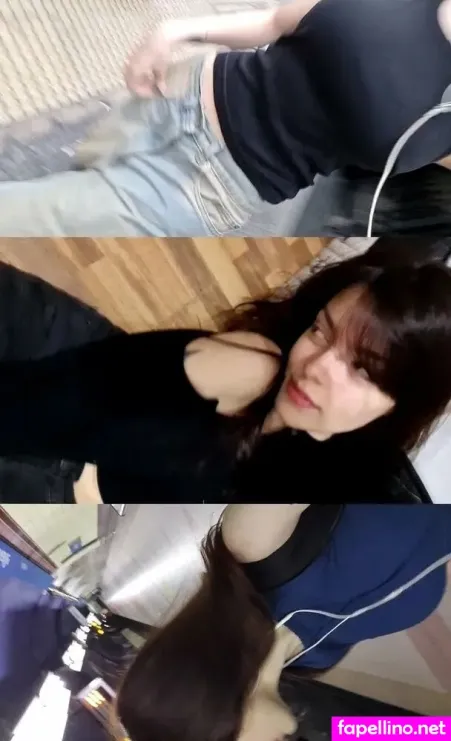 Cheman2007 OnlyFans Thumbnail #1HgEo9wKu1