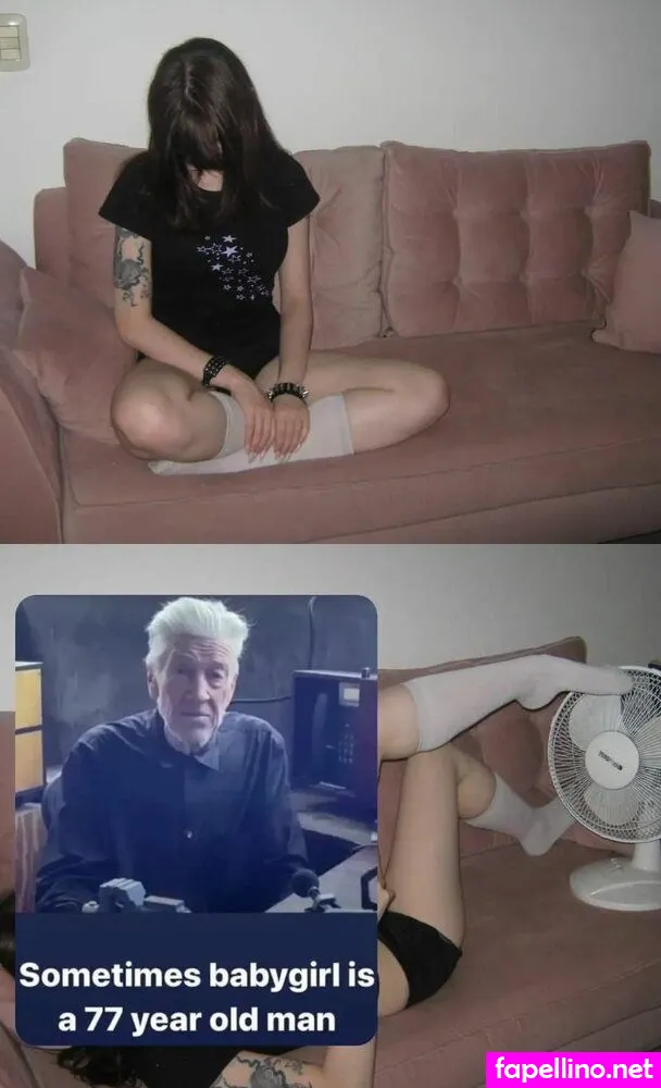 cheman2007 Nude Leaked OnlyFans Photo #1Vetu6wKC4