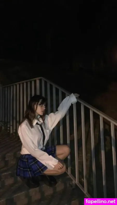 Cheman2007 OnlyFans Thumbnail #2Jbi9mZrJb