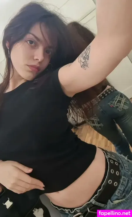 Cheman2007 OnlyFans Thumbnail #CK419lnxgA