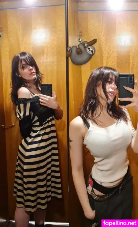 Cheman2007 OnlyFans Thumbnail #FUZTl5km5m