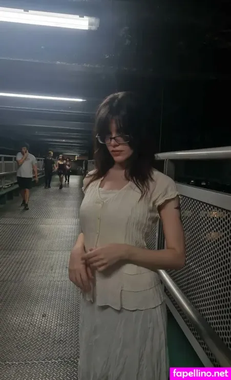 Cheman2007 OnlyFans Thumbnail #IFPCQwwxZo