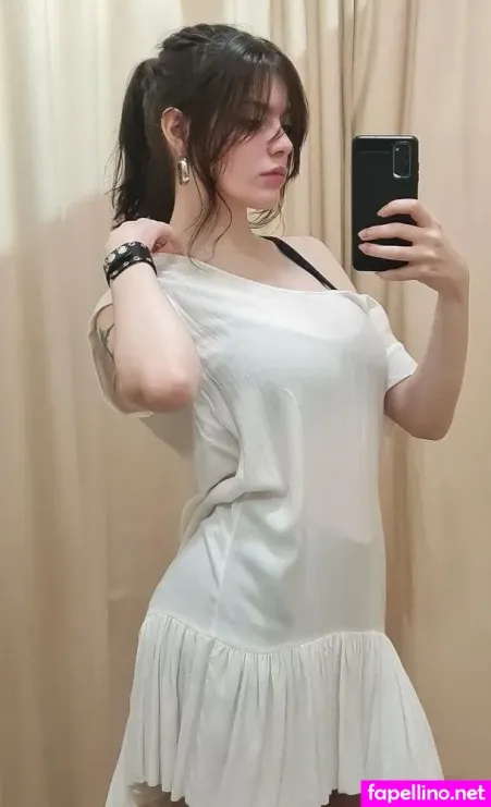 Cheman2007 OnlyFans Thumbnail #LdK8qMZo1i