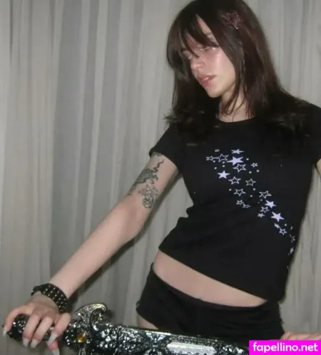 Cheman2007 OnlyFans Thumbnail #QNSovDSrH0