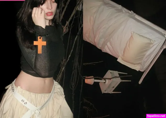 Cheman2007 OnlyFans Thumbnail #RvVzVdgnG3