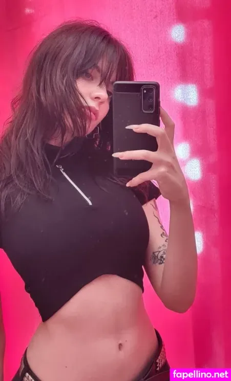 Cheman2007 OnlyFans Thumbnail #T4gkD8rTPl