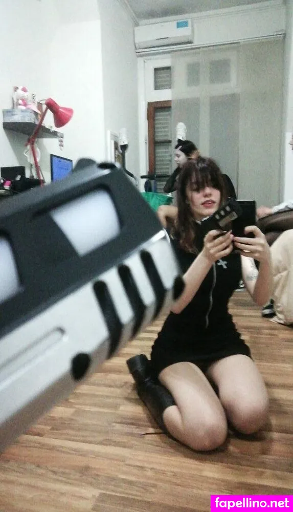 cheman2007 Nude Leaked OnlyFans Photo #UvNn9QLda4