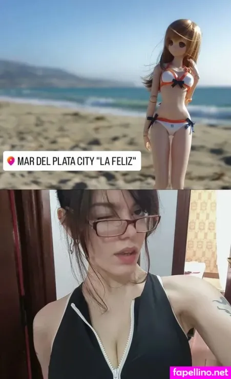 Cheman2007 OnlyFans Thumbnail #Wlr1y2ZLCZ