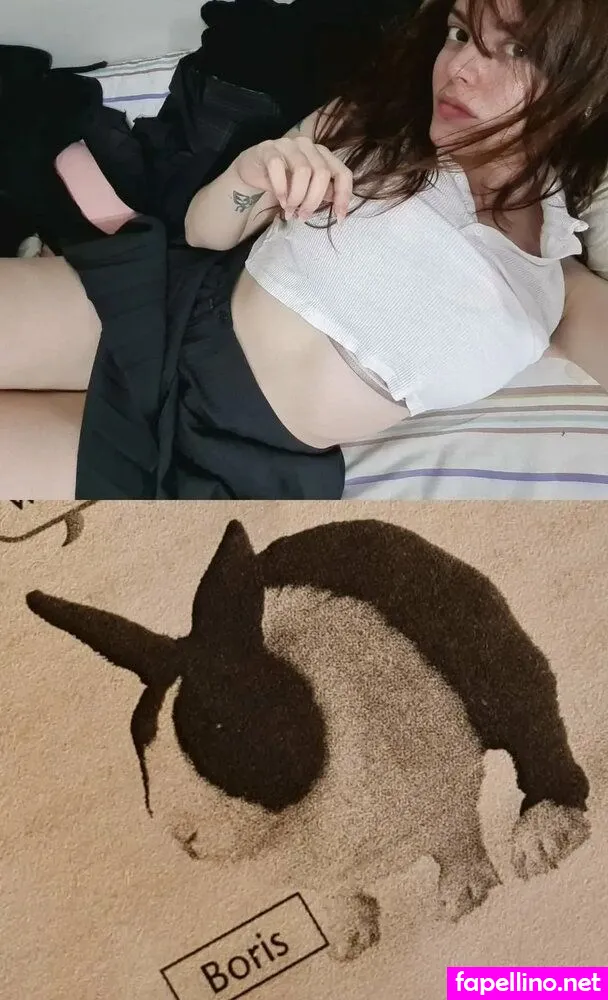 cheman2007 Nude Leaked OnlyFans Photo #XNjTc70lQh