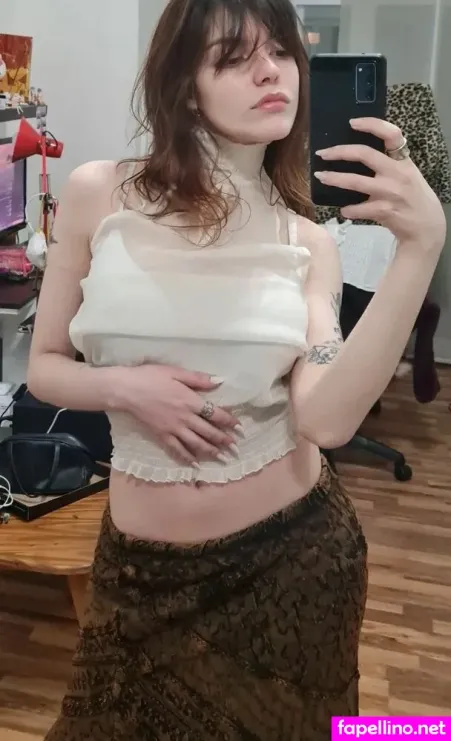 Cheman2007 OnlyFans Thumbnail #Y5dnTW7NEB